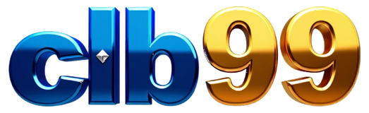 clb99